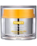 Medi-Peel Peptide 9 Крем за лице Vitanol, 50 g - 1t