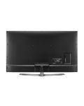LG 55UJ701V, 55" 4K UltraHD TV,  1900PMI, Smart webOS 3.5, Active HDR - 5t