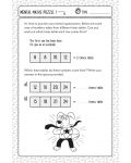 Mental Maths: Games for Clever Kids - 4t