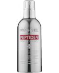 Medi-Peel Peptide 9 Есенция за лице Volume All-in-one Essence, 100 ml - 1t