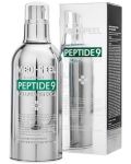 Medi-Peel Peptide 9 Есенция за лице White Cica, 100 ml - 2t