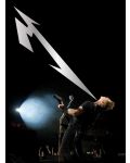 Metallica - Quebec Magnetic (2 DVD) - 1t