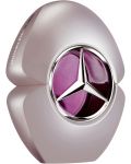 Mercedes-Benz Парфюмна вода Woman, 90 ml - 2t
