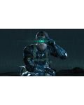 Metal Gear Solid V: Ground Zeroes (PS3) - 6t