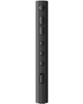 Медиен плейър Sony - NW-A306, черен - 6t