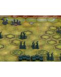 Настолна игра Memoir '44 - 11t