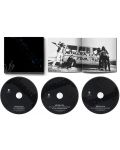 Metallica - The Black Album, 2021 Remastered (3 CD) - 2t