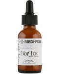 Medi-Peel Bor-Tox Ампула за лице, 30 ml - 1t