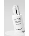 Medi-Peel Peptide 9 Лифтинг ампула за лице, 50 ml - 5t