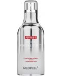 Medi-Peel Peptide 9 Мист за лице Aqua Volume Tox, 50 ml - 1t