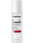 Medi-Peel Bio-Intense Бял копринен тонер с глутатион, 180 ml - 1t