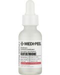 Medi-Peel Ампула за лице Bio-Intense Gluthione 600, 30 ml - 1t