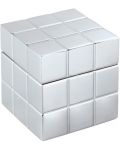 Мелничка за сол или пипер Philippi - Cube, 5 x 5 x 5 cm - 2t