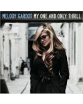 Melody Gardot - My One And Only Thrill (CD) - 1t