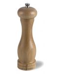 Мелничка за черен пипер Cole & Mason - „Beech Capstan”, 20 cm, бук - 1t