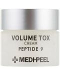 Medi-Peel Peptide 9 Мини крем за лице Volume Tox, 10 ml - 1t