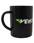 Метална чаша Destiny - Veist Foundry - 1t