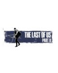 Чаша GB eye Games: The Last of Us 2 - Archer, 300ml - 1t
