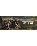 Чаша GB eye Games: Days Gone - Bike - 2t