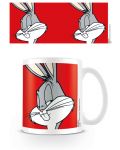 Чаша Pyramid - Looney Tunes: Bugs Bunny - 1t