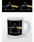 Чаша Pyramid - Pink Floyd: Dark Side of the Moon - 2t
