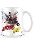 Чаша Pyramid - Ant-Man and The Wasp: Team - 1t