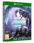 Monster Hunter World: Iceborne (Xbox One) - 3t