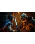 Middle-earth: Shadow of Mordor (PC) - 13t