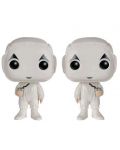 Фигура Funko Pop! Movies: Miss Peregrine's Home for Peculiar Children - The Twins, #264 - 1t