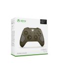 Microsoft Xbox One Wireless Controller - Combat Tech Special Edition - 6t