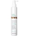 Milk Shake Volume Solution Стилизиращ спрей за обем, 175 ml - 1t