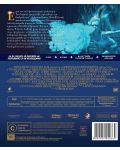 Домът на мис Перигрин за чудати деца 3D (Blu-Ray) - 3t