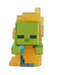 Комплект мини фигурки Fisher Price - Minecraft, 3 броя III - 2t