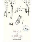 Miracle on Cherry Hill - 1t