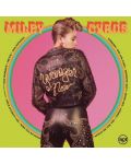 Miley Cyrus - Younger Now (Vinyl) - 1t