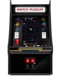 Мини ретро конзола My Arcade - Namco Museum 20in1 Mini Player - 3t