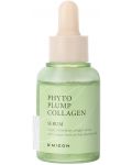Mizon Phyto Plump Collagen Серум за лице, 30 ml - 1t