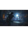 Middle-earth: Shadow of Mordor (PS4) - 10t