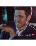 Michael Buble - Love (Deluxe CD) - 1t