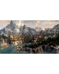 Might & Magic Heroes VII (PC) - 12t