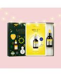 Missha Vita C Plus Подаръчен комплект, 6 части - 4t