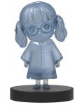 Мини фигура YuMe Movies: Harry Potter - Classic Series, Mystery box - 3t