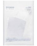 Mixsoon Bifida Лист маска за лице, 25 g - 1t