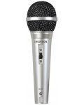 Аудио динамичен микрофон Thomson M151, XLR жак ,караоке - 1t