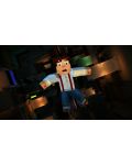 Minecraft: Story Mode - The Complete Adventure (PS3) - 8t