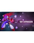 Mighty No. 9 + Ray Expansion (PC) - 6t