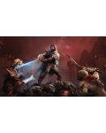 Middle-earth: Shadow of Mordor (Xbox 360) - 9t