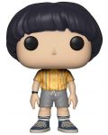 Фигура Funko Pop! Television: Stranger Things - Mike, #846 - 1t