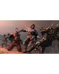 Middle-earth: Shadow of Mordor (PS4) - 16t