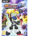 Mighty No. 9 + Ray Expansion (PC) - 1t